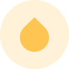 테스트 상품 3